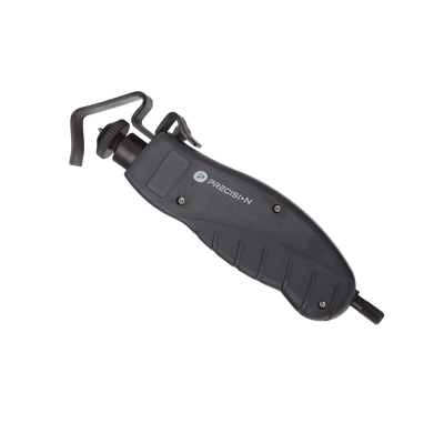 Desforrador ajustable para cables forrados con PVC de 4.5 a 25mm. | PST-H05-005