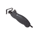 Desforrador ajustable para cables forrados con PVC de 4.5 a 25mm. | PST-H05-005