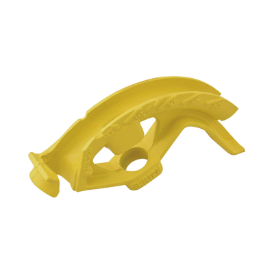 Doblador tubo conduit 3/4" pared delgada | SYS-112606