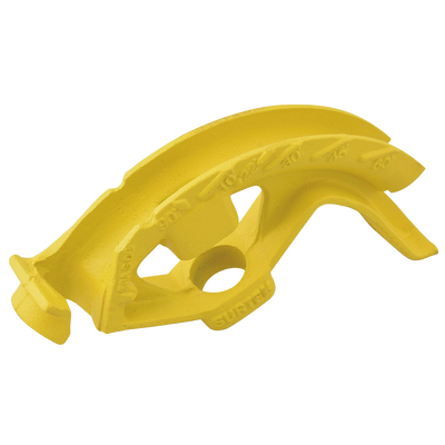 Doblador tubo conduit 1/2" pared delgada | SYS-112605