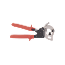 Cortador de cable con Trinquete para Cable de Cobre o Aluminio / Hasta 450 MCM | PST-H010-07