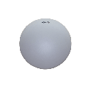 INTEO HUB controlador se señal inalambrica RTS de Somfy. Control de sus persianas por medio de su celular o control de voz Alexa y Google Home | 9027166