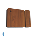 Contacto magnético inteligente inalámbrico BT / para puertas o ventanas / crear escenas y notificaciones en App | SHELLYBLUDOORWINBR