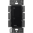 (Caseta Wireless) Interruptor Inteligente On/Off, requiere cable neutro. 6A, /120V | PD6ANSBL