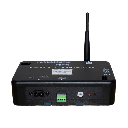 Interfaz convertidor de señal RTS // RS485 / 5 contactos secos. | 1810803