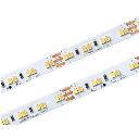 (RadioRA3) LUMARIS KIT Tira LED 2500K - 5000K inteligente integrable con RadioRA3 de Lutron | RRLTLKDL