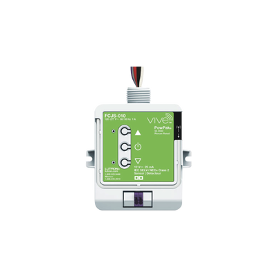 Modulo controlador de 0-10 V | FCJS010