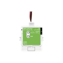 16A relay para iluminacion | RMJS16RDVB