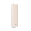 Motor inteligente para automatizar y controlar sus cortinas tradicionales, vincule directamente con InteO SOMFY | ELATIO35RTS