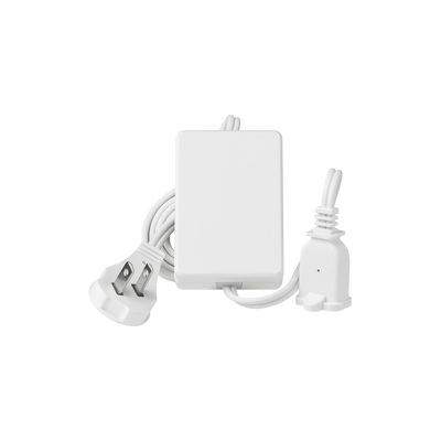 PowPak plug-in dimming modulo 300W | MRF23PD1WH