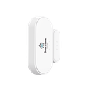 (ZigBee) Contacto magnetico con señal inalámbrica ZigBee | SHSCZ100
