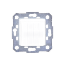 LUZ DE AVISO RGB Y CONEXION POR BUS  (*) | NX0172