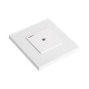 Modulo de Pared para Pulsador Cableado, Compatible con NX0871 y NX0881 y NX0015 | NX0080/J1