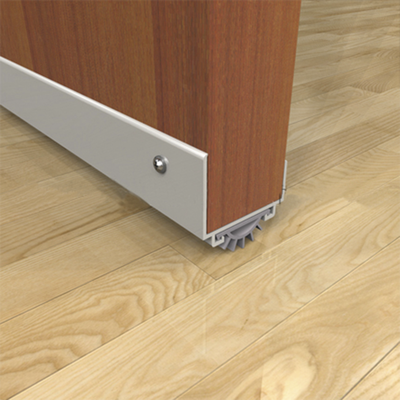 Sello bajo puerta 36 in serie 217AV | 5032