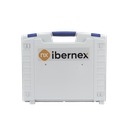 Maletín Funcional Demo Sistema de Intercomunicación  Paciente Enfermera / Solucion WIRELESS | NX0600