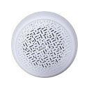 Altavoz Colgante para Interior 5" | 6W | 100V | Material ABS | SF-200