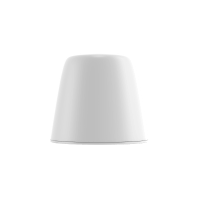 Altavoz Colgante | 70V/100V | 30W | DS-QAZ0530G1