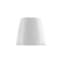 Altavoz Colgante | 70V/100V | 30W | DS-QAZ0530G1