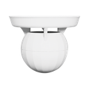 Altavoz Colgante Con Cobertura 360° |  7.5W, 10W, 15W, 20W, 30W, 60W | SF-600W