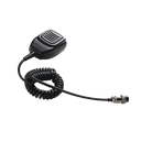 Micrófono Push-to-talk | HNPTT