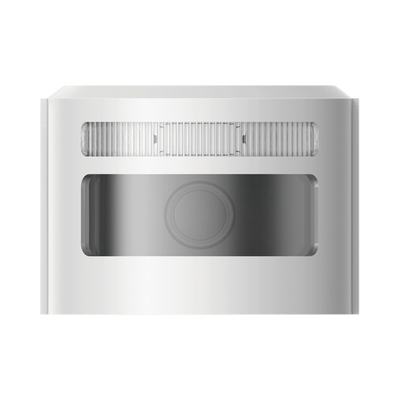 (AX PRO) Cámara Exterior IP66 / IR 15mts / Exterior IP66 / Requiere DS-PDTT15AM-LM-WB | DS-PDCM15PF-IR