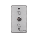 Switch con Llave con Contacto / Relevador con salida NC y NO | PROKSC