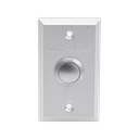 Botón de petición de Salida / Compacto / NO & NC. | PRO800B