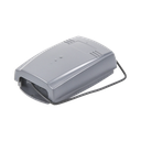 Receptor Inalámbrico Externo de 2 Canales Para Controles AccessPRO /  Soporta Hasta 400 Controles de Un Botón | XB-REC2