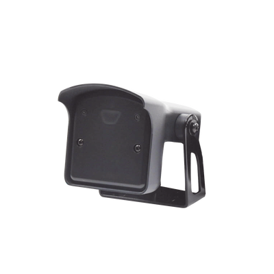 Sensor de Microondas Ideal Para Puertas Automáticas Industriales / IP65 / Ángulo de Inclinaciónn 0 a 180° | 10-FALCON