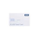 Tarjeta iCLASS SEOS 8KB (5006PGGMN) /Tecnología SEGURA, NO Clonable) / Garantía de por Vida/ 26 bits | SEOS8KC26