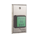 Botón de Salida de Acción Momentanea | TS2