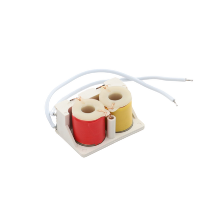 Bobina o Solenoide para uso con Cerraduras ACCESSRIM | ACCESSRIMCOIL