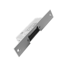 Contrachapa Eléctrica Abierta en Caso de Falla (Fail Safe) / Uso en interior | PRO131A