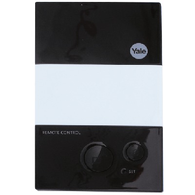 Control Remoto de Pared para Cerradura 4894 | 84988