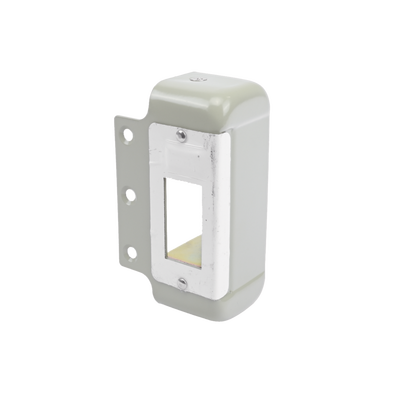 Contra Derecha para uso con Cerradura ACCESSRIMB o ACCESSRIM | SMALLBRACKETR