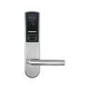 Cerradura DERECHA para hoteles con lectura de tarjetas MIFARE | LH3000R