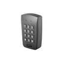 Teclado Autónomo para 500 usuarios | ACF-43