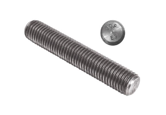 SSM ART ESPARRAGO B7 DE 1 / 216 TRAMOS DE 7.5 "