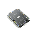 CoreStation Panel de Control de Acceso / Biometría Integrada / Compatible con Sistema de Elevadores / 200,000 Huellas  / 4 Puertas | CS-40