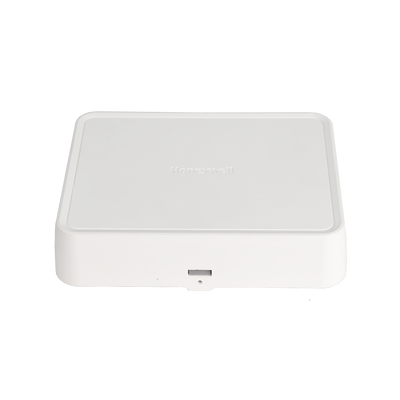 Control de acceso para 1 Puerta, Soporta hasta 2 lectores por OSDP / Expandible a 16 Puertas/32 Lectores | MPA1P