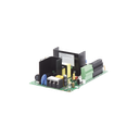 Fuente de poder para serie PW7K montaje en gabinetes PW5K2ENC1 y PW5K2ENC2 (Voltaje de alimentación principal 120VAC) para PROWATCH | PW7KPSU120