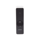 BioEntry W2 Lector de Huella para Exterior IP67 / IK09 /Multiformato (Lector 125 KHz EM / HID Prox 13.56MHz, MIFARE / NFC / DESFire(EV1) / FeliCa / iClass SE) y Bluetooth | BEW2OAPB