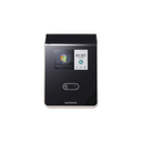 FaceStation 2 Lector Facial Bluetooth MultiClass SE Dual RFID (125KHZ EM HID PROX 13.56MHZ Mifare DesFire / EV1 FELICA ICLASS S) Compatible con BioStar2 | FS2-AWB