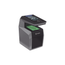 Lector de huella MorphoWave Compact / lector Multiformato  MIFare, DESFire, Prox HID, ICLASS/ QR/ IP65 / PoE | 293722319