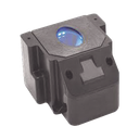 Sensor de Huella Multiespectral Serie V/ Detección del Dedo Vivo, No importa la Edad | V300-40