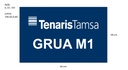 SSMART KIT DE 2 CARTELES GRABADO PERSONALIZADO