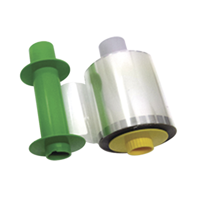 Cinta para Laminado  PolyGuard 0.6 mil Orbit, 250 laminados | 082603