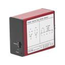 Sensor de Masa de 1 Canal / Detección de Presencia o Pulso | XB-DLP-1101