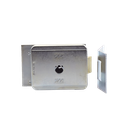 Electrocerradura FAAC | 712650