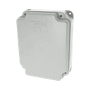 Contenedor Para Tablillas FAAC / Compatible con Tablilla 455D | 720119